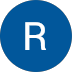 Raquele Rebello
