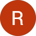 Reginaldo Ramos