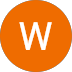 WANDERLEY REIS