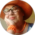 Ligia Bessa