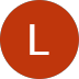 Lurdes Gomes
